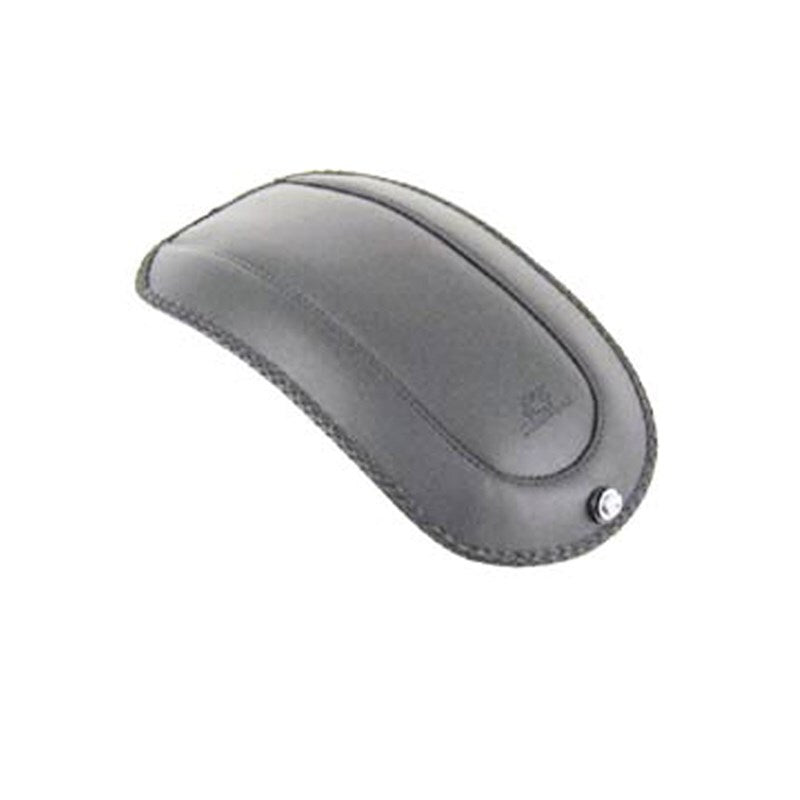 Load image into Gallery viewer, Mustang Motorcycle 78062 MMP Fender Bib Original

