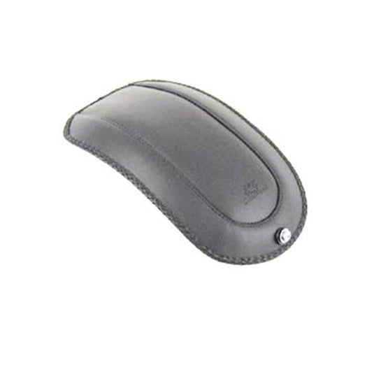 Mustang Motorcycle 78062 MMP Fender Bib Original