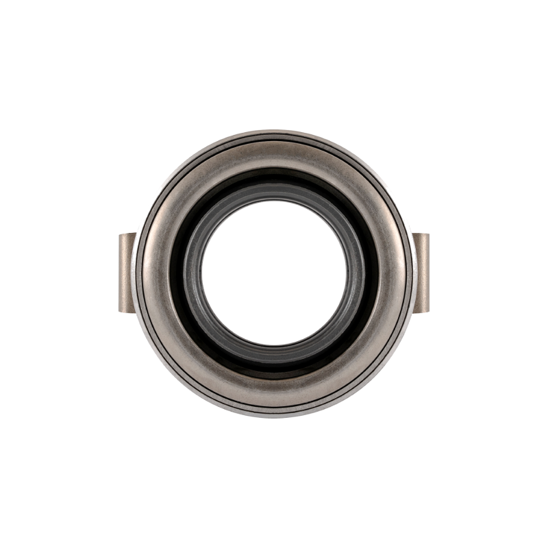 Load image into Gallery viewer, Competition Clutch 8091-STU-2100 COMP Stage 2 Clutch Kits
