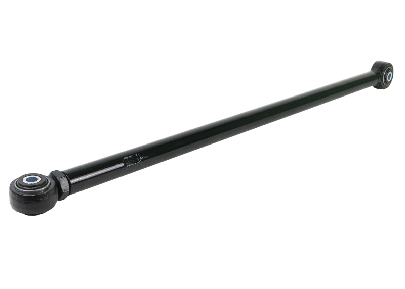 Load image into Gallery viewer, Superpro TRC1183 SPR Bushings - Panhard Rods
