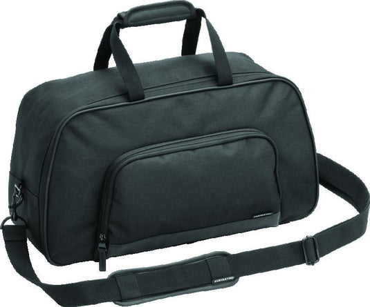 Kuryakyn 5269 KUR Trunk Accessories