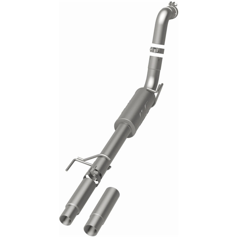 Load image into Gallery viewer, Magnaflow 19572 MAG Catback Exhaust
