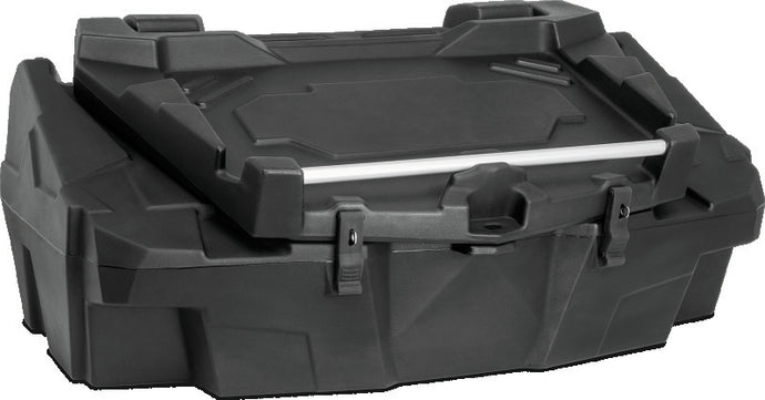 Quadboss 157143 QBS Cargo Boxes