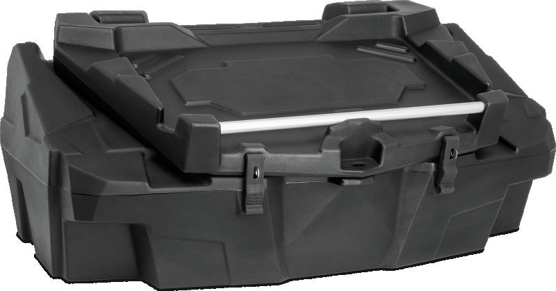 Load image into Gallery viewer, Quadboss 157143 QBS Cargo Boxes
