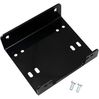 Moose Utility 1645PF Winch Mount