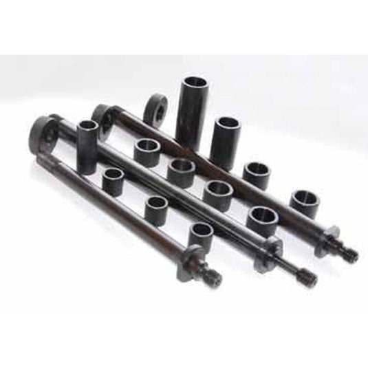K&L Supply 35-9030 Balancer Wheel Sleeve Kit - 30mm