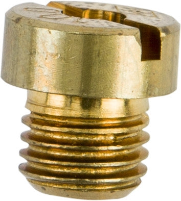 Athena P400000140004 EACH Replacement Main Jet #105