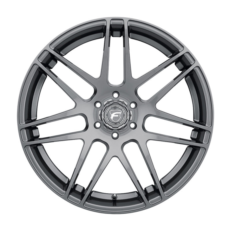 Load image into Gallery viewer, Forgestar F35320084P30 FRG X14 Wheels
