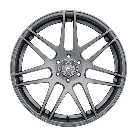 Forgestar F35320084P30 FRG X14 Wheels