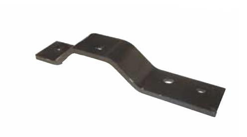 Spi SM-09193 Motor Mount