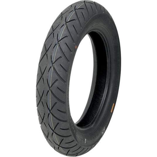Metzeler 3133300 ME888 Marathon Ultra Front Tire - 140/75R17