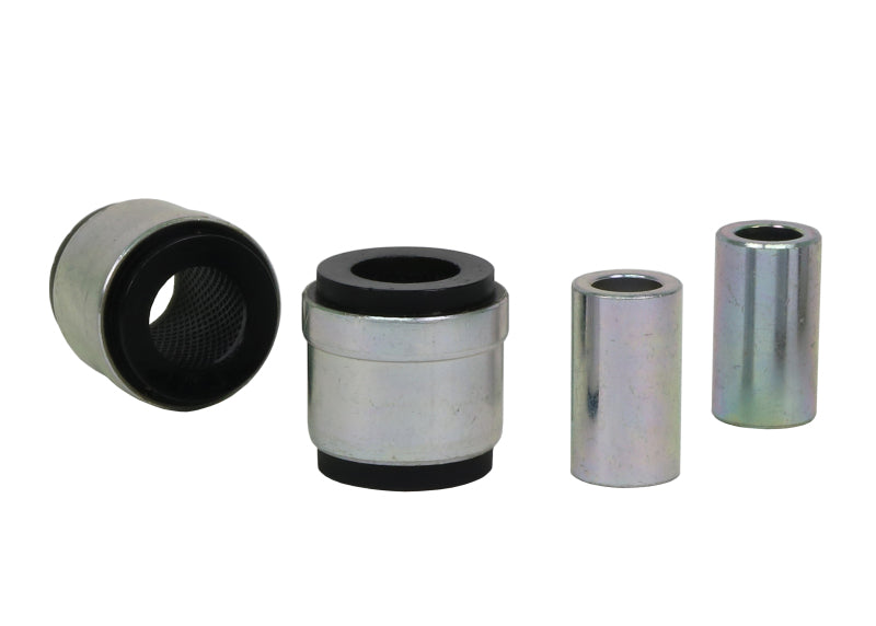 Load image into Gallery viewer, Whiteline W83398 WL Bushings - Panhard Rods

