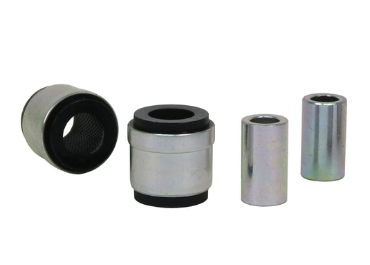 Whiteline W83398 WL Bushings - Panhard Rods
