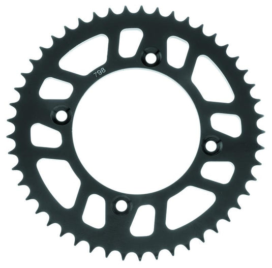 Bikemaster 965732 BKM Rear Sprockets