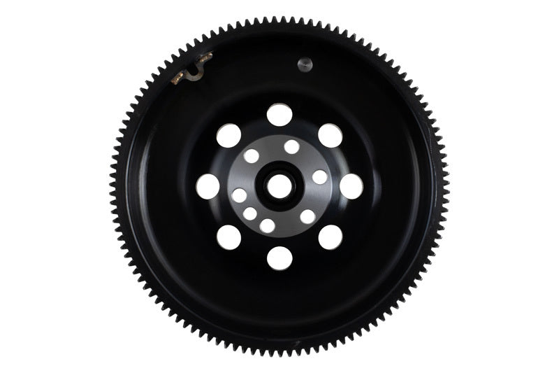 Load image into Gallery viewer, Act 601030 ACT XACT Streetlite Flywheels
