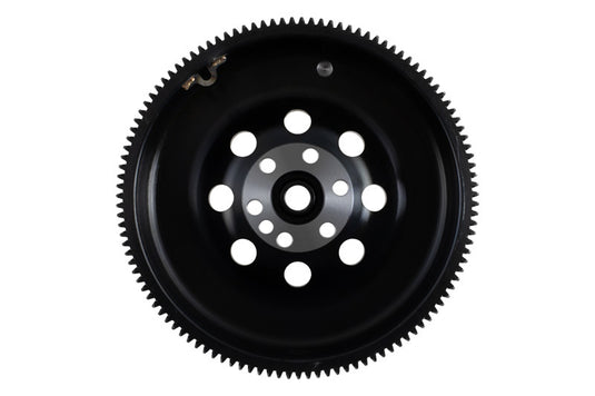 Act 601030 ACT XACT Streetlite Flywheels