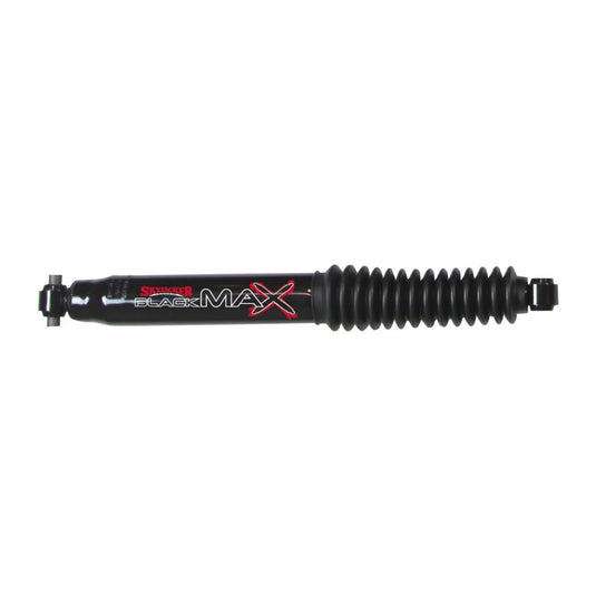 Skyjacker B8385 SKY Black Max Shock Absorber