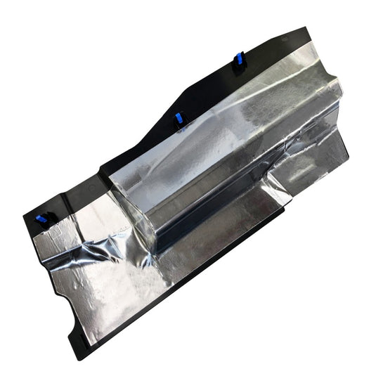 Dei 10460 DEI Heat Shields - Reflect-A-Cool