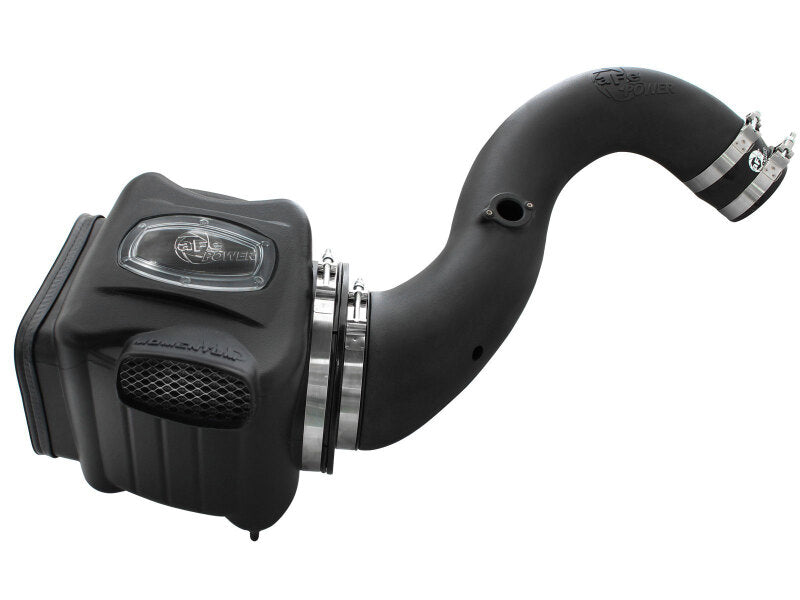 Load image into Gallery viewer, Afe 51-74002 AFE Momentum HD Cold Air Intakes
