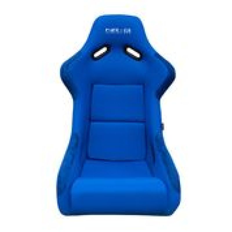 Load image into Gallery viewer, Nrg FRP-300BL NRG Seats - Single
