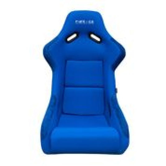 Nrg FRP-300BL NRG Seats - Single