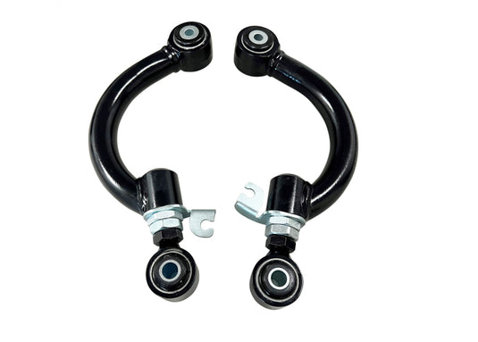 Whiteline KTA294 WL Camber Adj Kits