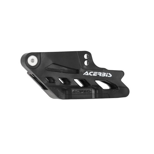 Acerbis 2983400001 ACB Chain Guide - Slider