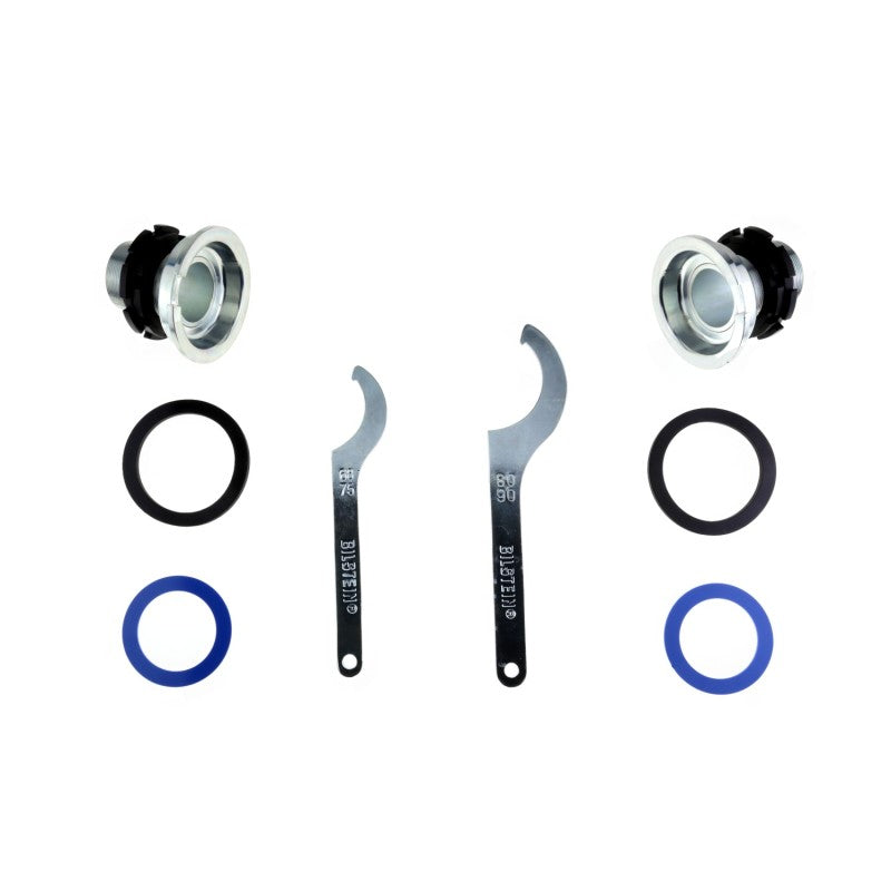 Load image into Gallery viewer, Bilstein 47-232952 BIL B14 Series Suspension Kits

