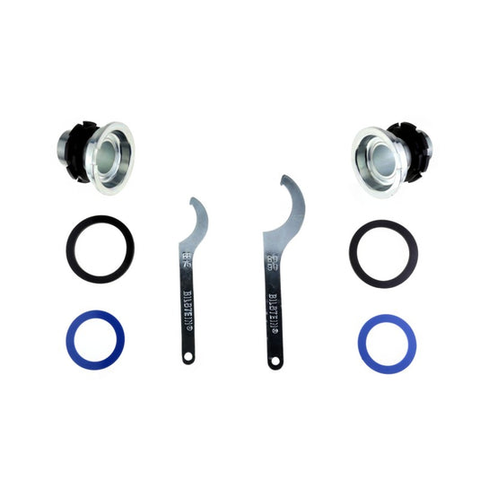 Bilstein 47-232952 BIL B14 Series Suspension Kits