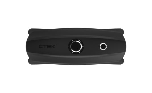 Ctek 40-462 CTEK Chargers - CS Free