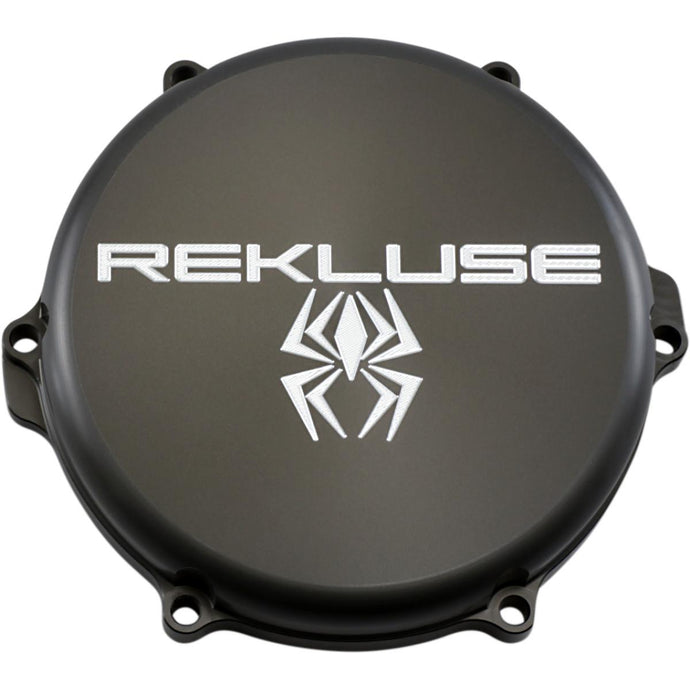 Rekluse RMS-355 Clutch Cover