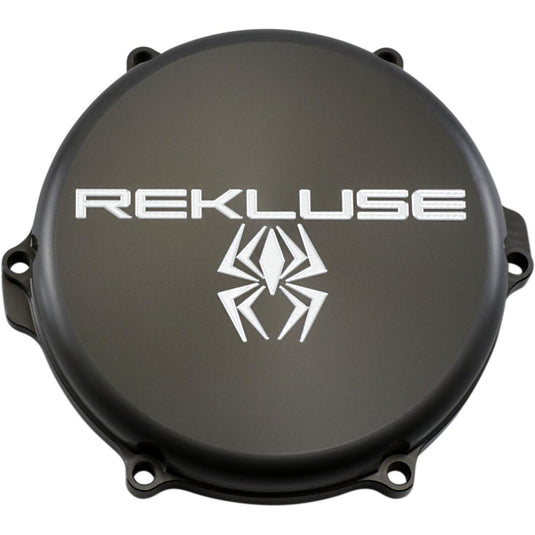 Rekluse RMS-355 Clutch Cover
