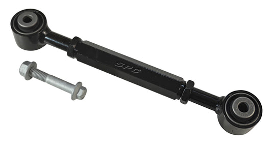Spc Performance 67295 SPC Control Arm