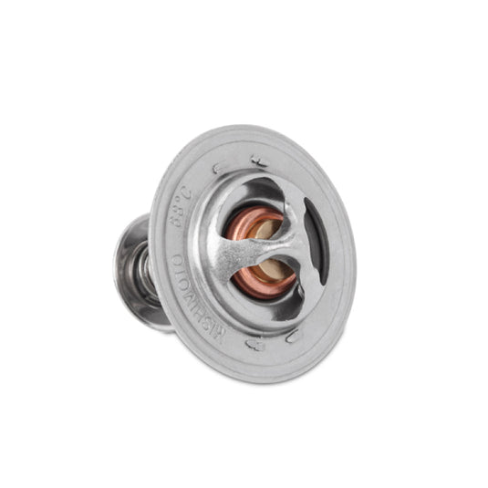 Mishimoto MMTS-EVO-10L MM Thermostats