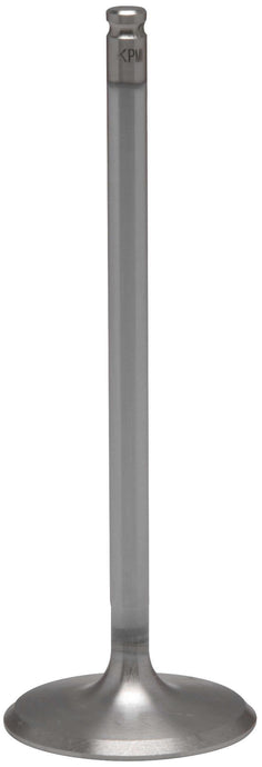 Kibblewhite Precision 60-60270H White Diamond Intake Valve