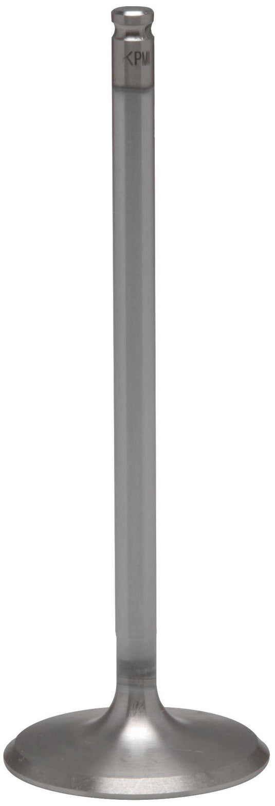 Kibblewhite Precision 60-60270H White Diamond Intake Valve