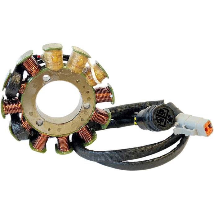 Ricks Motorsport Electric 24-112 Stator