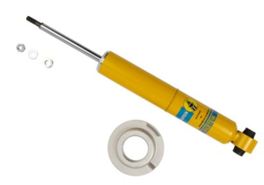 Bilstein 24-278393 BIL B6 Series Shocks