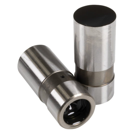 Comp Cams 310203116 CCA Lifter Sets