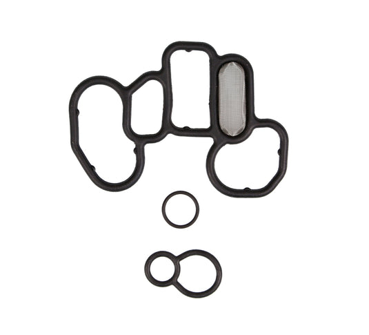 Fel-Pro 73040 FEL Oil Filter Adapter Seals