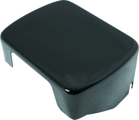 Bikers Choice 490209 BKC Coil Cover