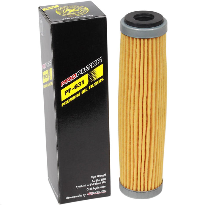 Pro Filter PF-177 Premium Oil Filter