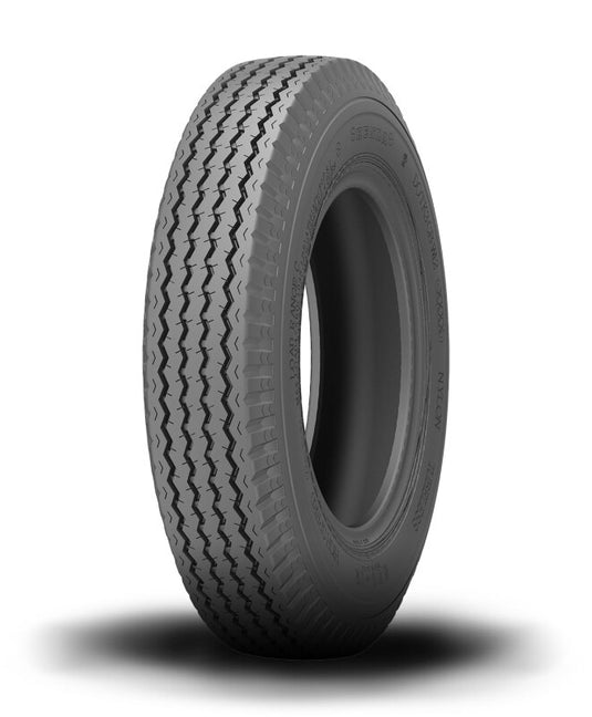 Kenda 093530830B1L KDA K353 Tires