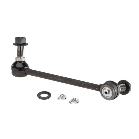 Moog K80823 MOH Sway Bar End Links