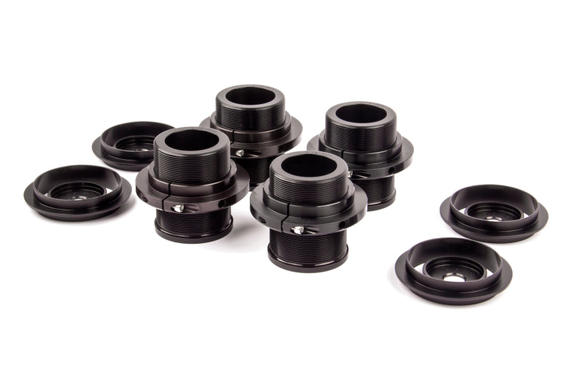 Load image into Gallery viewer, Dinan D190-0901 DNN Coilovers
