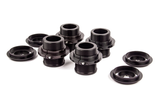 Dinan D190-0901 DNN Coilovers