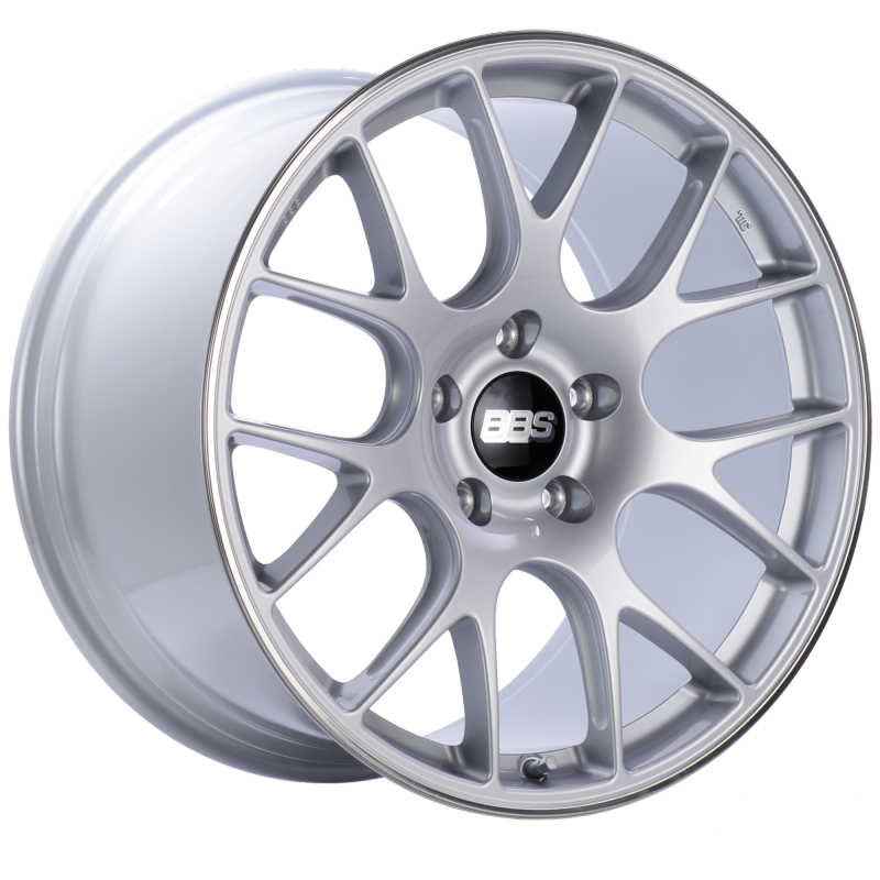 Load image into Gallery viewer, Bbs CH138SPO BBS CH-R Wheels
