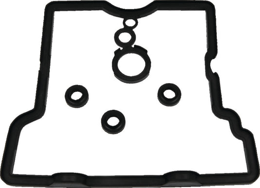 Quadboss 570112 QBS Gaskets