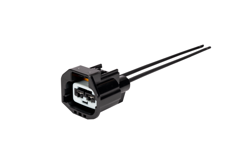 Load image into Gallery viewer, Fleece Performance FPE-HAR-FMC-LP-1116 FPE Extension Harnesses
