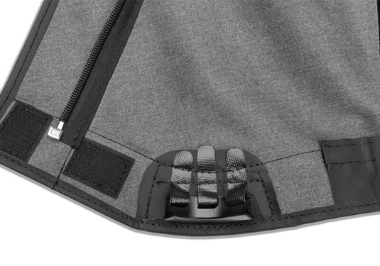 Rampage 98715 RAM Replacement Soft Tops